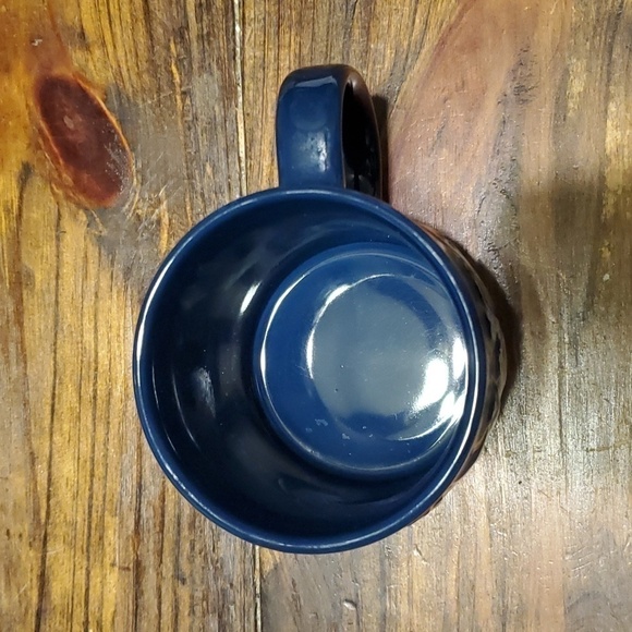 Disney Animal Kingdom 2009 Oversized Coffee Mug - Picture 4 of 7